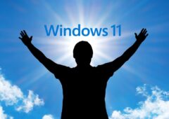 windows11 god mode
