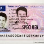 France Identité : ce qui change pour le permis de conduire en 2025