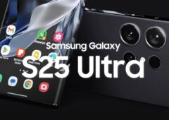 galaxy s25 1