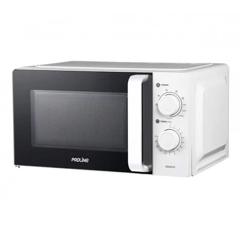 meilleur micro ondes