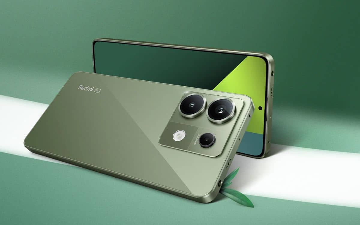 Image 1 : Xiaomi : 26 modèles ne recevront plus de mise à jour, êtes-vous concernés ?