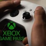 Xbox au Summer Game Fest 2025 : les jeux les plus attendus au programme