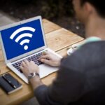 iOS 19 : se connecter au Wi-Fi dans les lieux publics devrait être plus simple