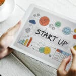Et si les start-up appartenaient déjà au passé ? Place aux Tiny Teams